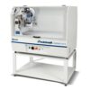 Frezarka CNC Holzkraft startech cn k – wersja specjalna [5509021]