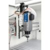 Frezarka CNC Holzkraft startech cn k – wersja specjalna [5509021]