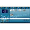 Frezarka CNC Holzkraft startech cn k – wersja specjalna [5509021]