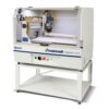 Frezarka CNC Holzkraft startech cn k – wersja specjalna [5509021]