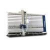 Piła pionowa panelowa Holzkraft VPS 22-41 VR [5601241]
