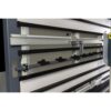 Piła pionowa panelowa Holzkraft VPS 22-41 VR [5601241]
