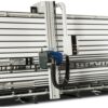Piła pionowa panelowa Holzkraft VPS 22-41 VR [5601241]