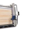 Piła pionowa panelowa Holzkraft VPS 22-41 VR [5601241]