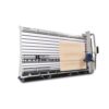 Piła pionowa panelowa Holzkraft VPS 22-41 VR ED [5601242]