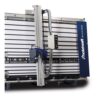Piła pionowa panelowa Holzkraft VPS 22-41 VR ED [5601242]