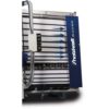 Piła pionowa panelowa Holzkraft VPS 22-41 VR ED [5601242]