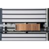 Piła pionowa panelowa Holzkraft VPS 22-51 VR ED [5601252]