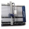 Piła pionowa panelowa Holzkraft VPS 22-51 VR ED [5601252]