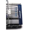 Piła pionowa panelowa Holzkraft VPS 22-51 VR ED [5601252]