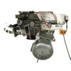 Piła formatowa z agregatem podcinacza Holzstar FKS 315-1600 B [5902041]