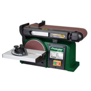 Szlifierka Holzstar BTS 151 V [5903152]