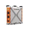 Stacja zasilania Unicraft PPS 3600 Pro [6770040]