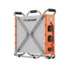 Stacja zasilania Unicraft PPS 3600 Pro [6770040]