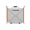 Stacja zasilania Unicraft PPS 3600 Pro [6770040]