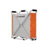 Stacja zasilania Unicraft PPS 3600 Pro [6770040]