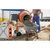 Stacja zasilania Unicraft PPS 3600 Pro [6770040]