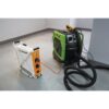 Stacja zasilania Unicraft PPS 3600 Pro [6770040]