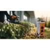 Stacja zasilania Unicraft PPS 3600 Pro [6770040]