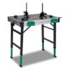 Stół wielofunkcyjny o nośności 455 kg Holzstar MFT 455 [5900040]
