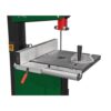 Piła taśmowa Holzstar HBS 405 (230 V) [5902441]