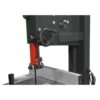 Piła taśmowa Holzstar HBS 405 (230 V) [5902441]