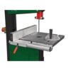 Piła taśmowa Holzstar HBS 405 (400 V) [5902443]