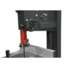 Piła taśmowa Holzstar HBS 405 (400 V) [5902443]
