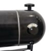 Wentylator stojący Unicraft SV 751-2 O [6266272]
