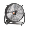 Mobilny wentylator Unicraft MV 611-2 [6266462]