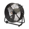 Wentylator mobilny Unicraft MV 751-2 [6266472]