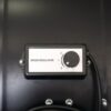 Wentylator mobilny Unicraft MV 751-2 [6266472]