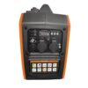 Agregat prądotwórczy inwerterowy Unicraft PG-I 33 SR-S [6707133]