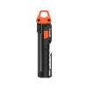 Lampa robocza LED składana LAL 400-2 DC [6901015]