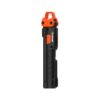 Lampa robocza LED składana LAL 400-2 DC [6901015]