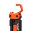 Lampa robocza LED składana LAL 400-2 DC [6901015]