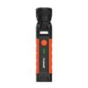 Lampa robocza LED Unicraft LAL 900 DC [6901020]