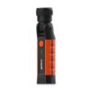 Lampa robocza LED Unicraft LAL 900 DC [6901020]