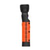 Lampa robocza LED Unicraft LAL 900 DC [6901020]