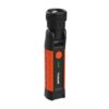 Lampa robocza LED Unicraft LAL 900 DC [6901020]