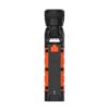 Lampa robocza LED Unicraft LAL 900 DC [6901020]