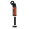 Lampa robocza LED Unicraft LAL 900 DC [6901020]