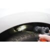 Lampa robocza LED Unicraft LAL 900 DC [6901020]
