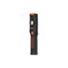 Lampa robocza LED Unicraft LAL 1000-2 DC [6901025]