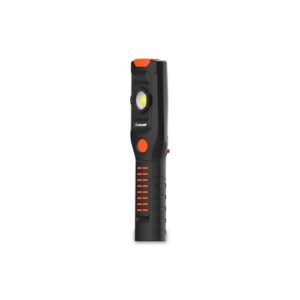 Lampa robocza LED Unicraft LAL 1000-2 DC [6901025]