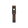 Lampa robocza LED Unicraft LAL 1000-2 DC [6901025]