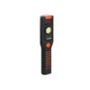 Lampa robocza LED Unicraft LAL 1000-2 DC [6901025]