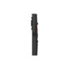 Lampa robocza LED Unicraft LAL 1000-2 DC [6901025]