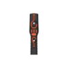 Lampa robocza LED Unicraft LAL 1000-2 DC [6901025]