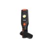 Lampa robocza LED Unicraft LAL 1000-2 DC [6901025]